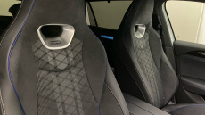 Volkswagen Passat 1.5 TSI eHybrid 272 R-Line 5dr DSG Estate